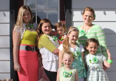 13147303_1181464415228395_2444390470386580423_o