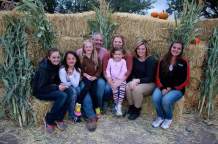 FB_IMG_1443932895621