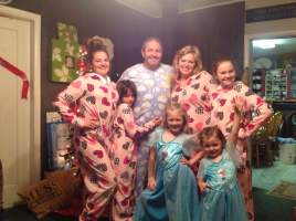 received_740122152751246