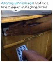 Screen Shot 2018-11-04 at 7.12.39 PM