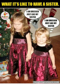 thumb_what-its-like-to-have-a-sister-i-am-dressed-9297864